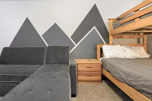 90 Hideaway Dr, Winter Park, CO 80482 - Photo 9