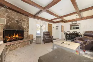 90 Hideaway Dr, Winter Park, CO 80482 - Photo 15