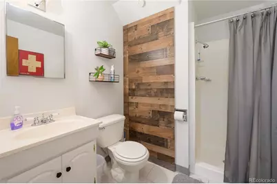 90 Hideaway #1 Drive #1, Winter Park, CO 80482 - Photo 3