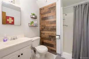 90 Hideaway Dr, Winter Park, CO 80482 - Photo 3