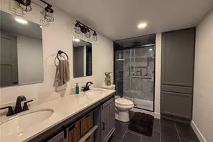 273 13th St, Burlington, CO 80807 - Photo 25