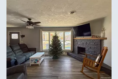 273 13th Street, Burlington, CO 80807 - Photo 17