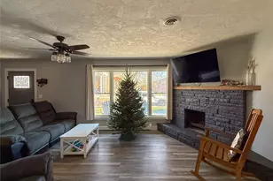 273 13th St, Burlington, CO 80807 - Photo 17