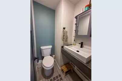 273 13th Street, Burlington, CO 80807 - Photo 13