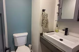 273 13th St, Burlington, CO 80807 - Photo 13