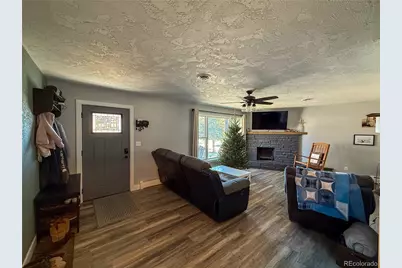 273 13th Street, Burlington, CO 80807 - Photo 19