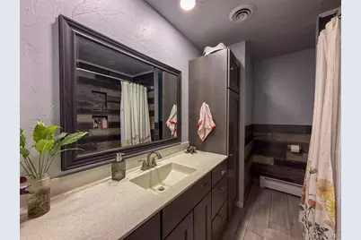 273 13th Street, Burlington, CO 80807 - Photo 11