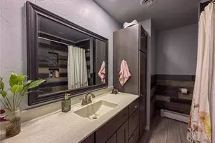 273 13th St, Burlington, CO 80807 - Photo 11