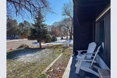 273 13th Street, Burlington, CO 80807 - Photo 35