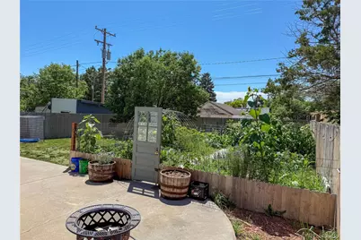 273 13th Street, Burlington, CO 80807 - Photo 33