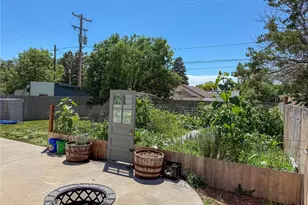 273 13th St, Burlington, CO 80807 - Photo 33