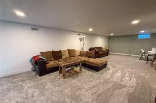 273 13th St, Burlington, CO 80807 - Photo 23