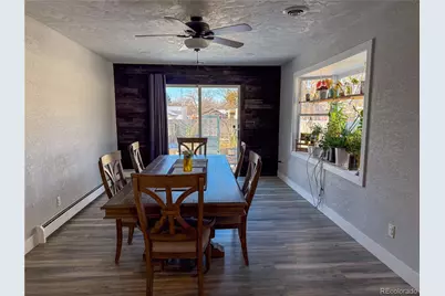 273 13th Street, Burlington, CO 80807 - Photo 7