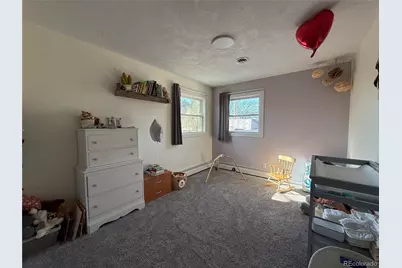 273 13th Street, Burlington, CO 80807 - Photo 15