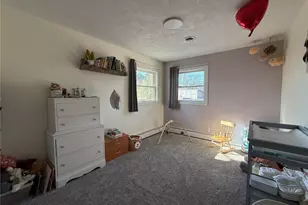 273 13th St, Burlington, CO 80807 - Photo 15