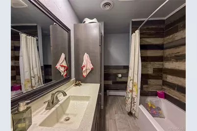 273 13th Street, Burlington, CO 80807 - Photo 9