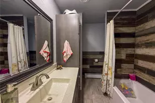 273 13th St, Burlington, CO 80807 - Photo 9