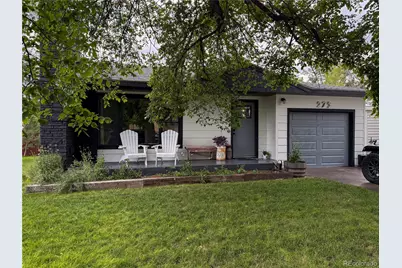 273 13th Street, Burlington, CO 80807 - Photo 29