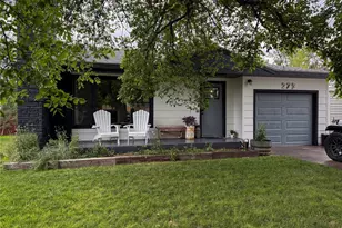 273 13th St, Burlington, CO 80807 - Photo 29