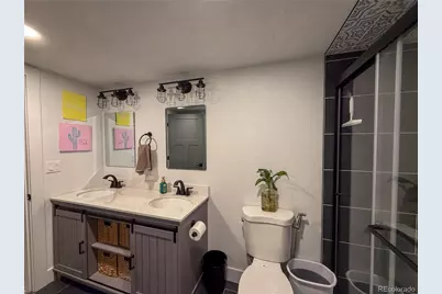 273 13th Street, Burlington, CO 80807 - Photo 27