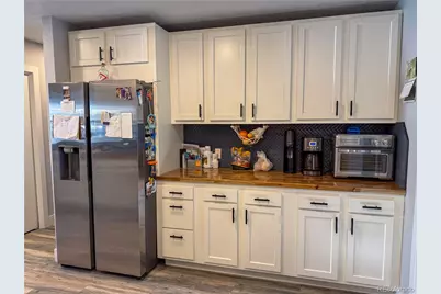 273 13th Street, Burlington, CO 80807 - Photo 3