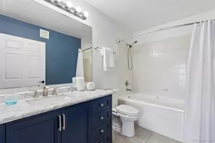 15475 Andrews Dr, Denver, CO 80239 - Photo 15
