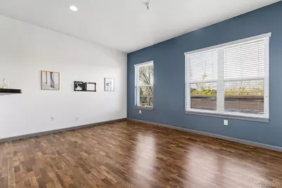 15475 Andrews Drive #204, Denver, CO 80239 - Photo 13