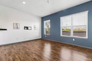 15475 Andrews Dr, Denver, CO 80239 - Photo 13