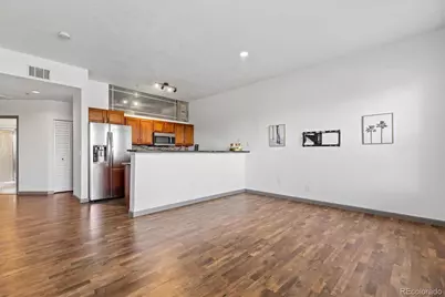 15475 Andrews Drive #204, Denver, CO 80239 - Photo 9