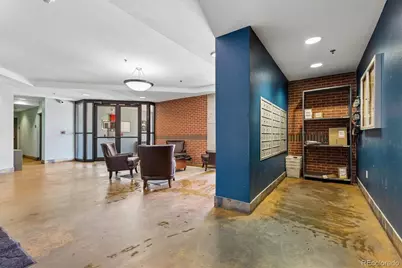 15475 Andrews Drive #204, Denver, CO 80239 - Photo 31