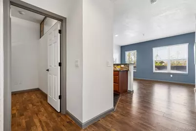 15475 Andrews Drive #204, Denver, CO 80239 - Photo 19