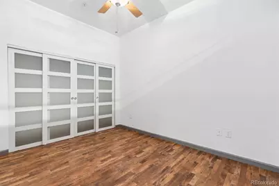 15475 Andrews Drive #204, Denver, CO 80239 - Photo 21