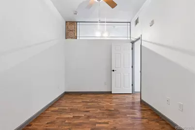 15475 Andrews Drive #204, Denver, CO 80239 - Photo 21