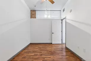 15475 Andrews Dr, Denver, CO 80239 - Photo 21