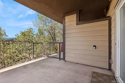 15475 Andrews Drive #204, Denver, CO 80239 - Photo 27