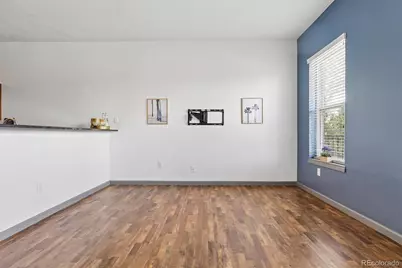 15475 Andrews Drive #204, Denver, CO 80239 - Photo 13
