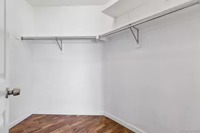 15475 Andrews Drive #204, Denver, CO 80239 - Photo 17