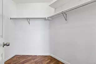 15475 Andrews Dr, Denver, CO 80239 - Photo 17