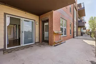 15475 Andrews Dr, Denver, CO 80239 - Photo 27