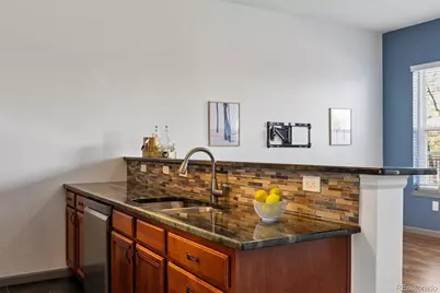 15475 Andrews Drive #204, Denver, CO 80239 - Photo 7