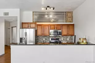 15475 Andrews Dr, Denver, CO 80239 - Photo 5
