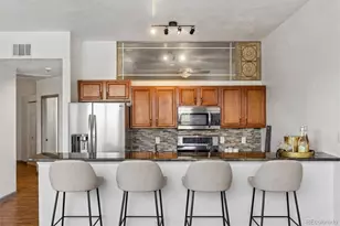 15475 Andrews Dr, Denver, CO 80239 - Photo 1