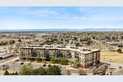 15475 Andrews Drive #204, Denver, CO 80239 - Photo 37