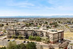 15475 Andrews Dr, Denver, CO 80239 - Photo 37