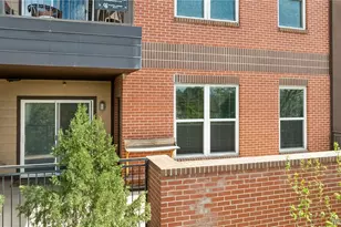 15475 Andrews Dr, Denver, CO 80239 - Photo 23