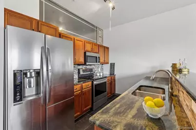 15475 Andrews Drive #204, Denver, CO 80239 - Photo 5