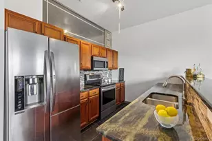 15475 Andrews Dr, Denver, CO 80239 - Photo 5