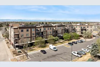 15475 Andrews Drive #204, Denver, CO 80239 - Photo 35