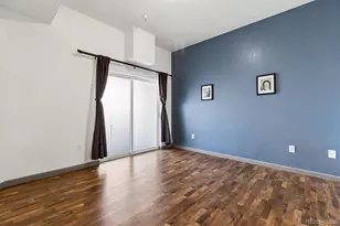 15475 Andrews Dr, Denver, CO 80239 - Photo 17