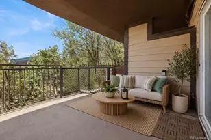 15475 Andrews Dr, Denver, CO 80239 - Photo 25
